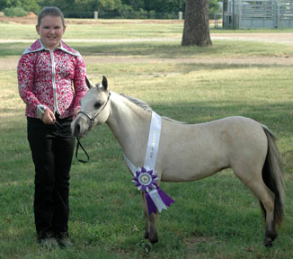 Little America's Boogie Tyne Daly