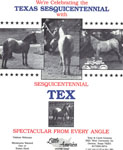 Tex ad